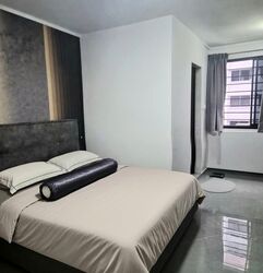 Blk 483 Pasir Ris Drive 4 (Pasir Ris), HDB 5 Rooms #626028471